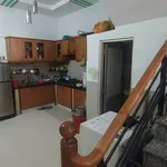 Bán nhà 2 tầng 64,3m² 5PN hẻm 3,5m đường Phan Văn Trị, Bình Thạnh - Ảnh thu nhỏ 2