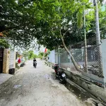 Bán nhà mặt tiền Nguyễn Viết Song 100m2 Huế 2,5 tỷ - Ảnh thu nhỏ 1