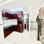 Bán nhà 4 tầng sân thượng 108.8m² Phan Văn Trị Tân Bình 4.55 tỷ - Ảnh thu nhỏ 2