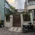 Bán nhà 100m2 tại Linh Đông, Thủ Đức 8 tỷ 7 - Ảnh thu nhỏ 1