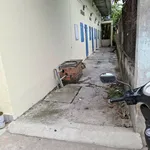Bán dãy trọ 1 kiot 5 phòng Phú An 140m2, 1 tỷ 650 - Ảnh thu nhỏ 3