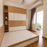 Bán căn hộ 63m2 chung cư Tân Thành Ba Quảng Thắng 1.2 tỷ - Ảnh thu nhỏ 4