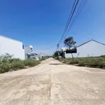 Bán lô góc 92m2 Bùi Thị Xuân Quy Nhơn 1,2 tỷ - Ảnh thu nhỏ 1