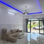 Bán nhà 1 trệt 1 lầu 100m2, 4 phòng, Long Tâm, Bà Rịa - Ảnh thu nhỏ 2