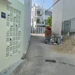 Bán nhà hẻm 79m² 75 tr/m² Nha Trang - Ảnh thu nhỏ 3