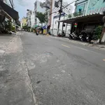 Bán nhà đường Vườn Lài, diện tích sử dụng 76m2, ô tô ngang nhà, giá 5,5 tỷ - Ảnh thu nhỏ 1