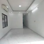 Bán nhà Thủ Đức 93m2 gần Hoàng Diệu 2, 5.2 tỷ - Ảnh thu nhỏ 1