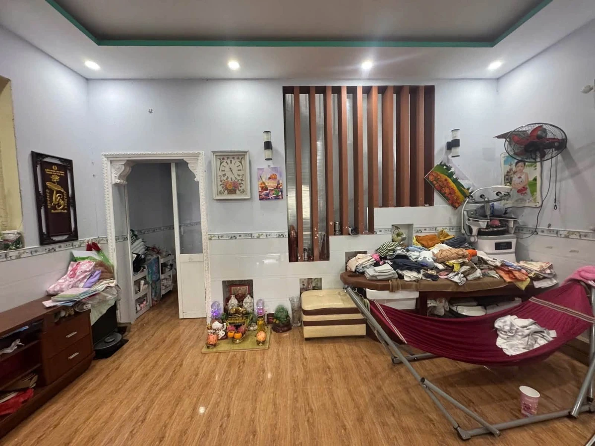 Bán nhà Hiệp Phú Q9, 353m2, 8PN, 18.5 tỷ - Ảnh thu nhỏ 3