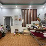 Bán nhà Hiệp Phú Q9, 353m2, 8PN, 18.5 tỷ - Ảnh thu nhỏ 3