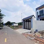 Bán lô đất 120m2 mặt tiền đường nhựa Đồng Nai 1.25 tỷ - Ảnh thu nhỏ 2