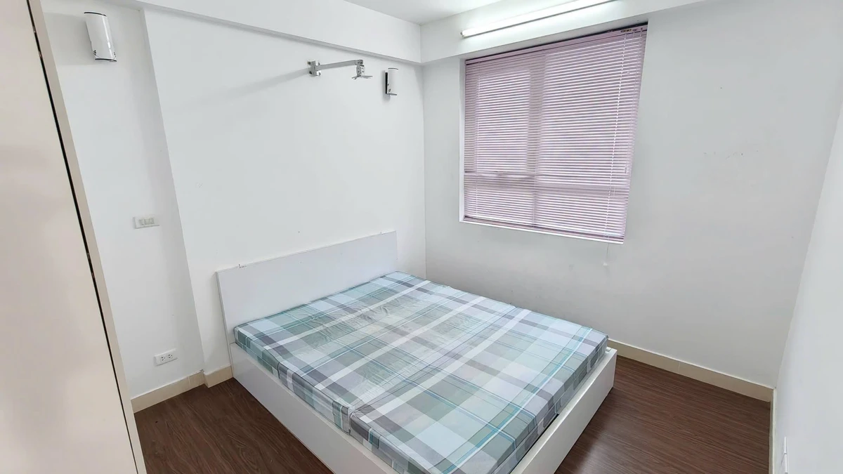 Cho thuê căn hộ 1 phòng ngủ 37m² đường 25/4, 4.5 triệu/tháng - Ảnh thu nhỏ 3
