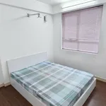 Cho thuê căn hộ 1 phòng ngủ 37m² đường 25/4, 4.5 triệu/tháng - Ảnh thu nhỏ 3