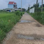 Bán lô đất thổ cư 100m² Bình An, Hàm Chính, Bình Thuận - Ảnh thu nhỏ 1