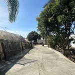 Bán 2 lô đất nông nghiệp Khánh Hòa 358-370m², giá 680-780 triệu - Ảnh thu nhỏ 2