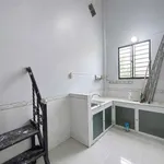 Bán nhà 2 phòng ngủ 65m² Rạch Giá An Giang 1 tỷ 200 triệu - Ảnh thu nhỏ 3