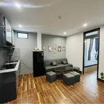 Cho thuê căn hộ 2 phòng ngủ 40m², 6 triệu/tháng, Đà Lạt - Ảnh thu nhỏ 1