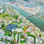 Bán Biệt Thự 300m2 View Sông Quán Trường Thủ Đức - Ảnh thu nhỏ 3
