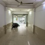 Cho thuê nhà 3 lầu mặt tiền Phạm Anh, Tân Phú, 80m², 18 triệu/tháng - Ảnh thu nhỏ 1