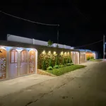 Bán nhà vườn 3PN nội thất đầy đủ 318m2 Rạch Giá 2.95 tỷ - Ảnh thu nhỏ 4