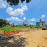 Bán đất 135m² gần TDC Hoà Thắng, giá 1.7 tỷ - Ảnh thu nhỏ 2