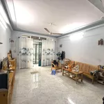 Bán nhà hẻm ô tô 3 PN, 52m2 gần biển Vũng Tàu - Ảnh thu nhỏ 1