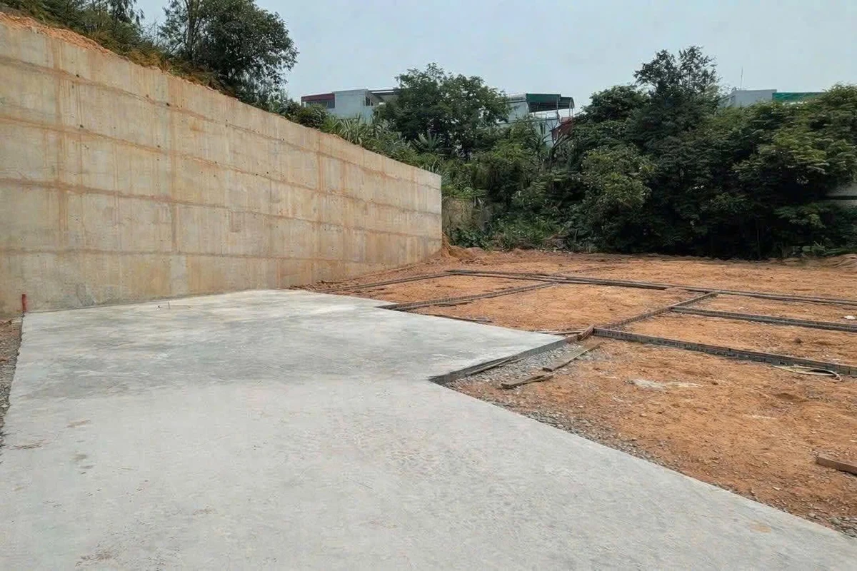 Bán đất hơn 60m² sau Tỉnh Uỷ, trung tâm TP Hạ Long, Quảng Ninh, giá hơn 2 tỷ - Ảnh thu nhỏ 2