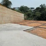 Bán đất hơn 60m² sau Tỉnh Uỷ, trung tâm TP Hạ Long, Quảng Ninh, giá hơn 2 tỷ - Ảnh thu nhỏ 2
