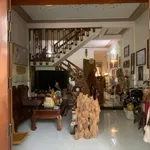 Bán nhà 2 tầng 100m² 3 phòng ngủ Ngũ Hành Sơn Đà Nẵng 6 tỷ - Ảnh thu nhỏ 1