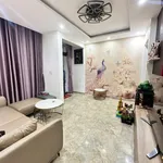 Bán nhà 3 tầng 4PN, 120m² giá 3 tỷ, Thủy Xuân, Huế - Ảnh thu nhỏ 3