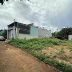Bán đất hẻm Nguyễn Xuân Nguyên Tân An 105m² - Ảnh thu nhỏ 2