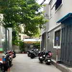 Bán nhà 3 tầng MT Bùi Văn Thêm, Phú Nhuận, 6 tỷ - Ảnh thu nhỏ 1