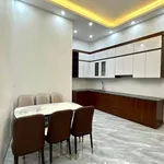 Bán nhà ngõ Ngọc Uyên Hải Dương 47.5m² 2 tỷ 300 triệu - Ảnh thu nhỏ 5