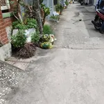 Bán nền đất 85m² Nguyễn Văn Cừ, Cần Thơ 2 tỷ 50 - Ảnh thu nhỏ 3