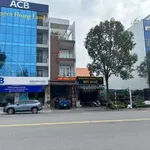 Bán nhà mặt tiền Nguyễn An Ninh 120m² 16 tỷ - Ảnh thu nhỏ 1