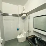 Cho thuê nhà 5 tầng 60m2 7PN 4WC Lê Hồng Phong 20 triệu/tháng - Ảnh thu nhỏ 5