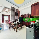 Bán nhà mái thái 3PN, 275m², 5,65 tỷ, Mai Hắc Để - Ảnh thu nhỏ 4
