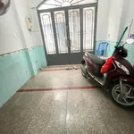 Cho thuê nhà 4x10m, 3PN, 4WC gần Chợ Bà Chiểu Bình Thạnh 17tr/tháng - Ảnh thu nhỏ 1
