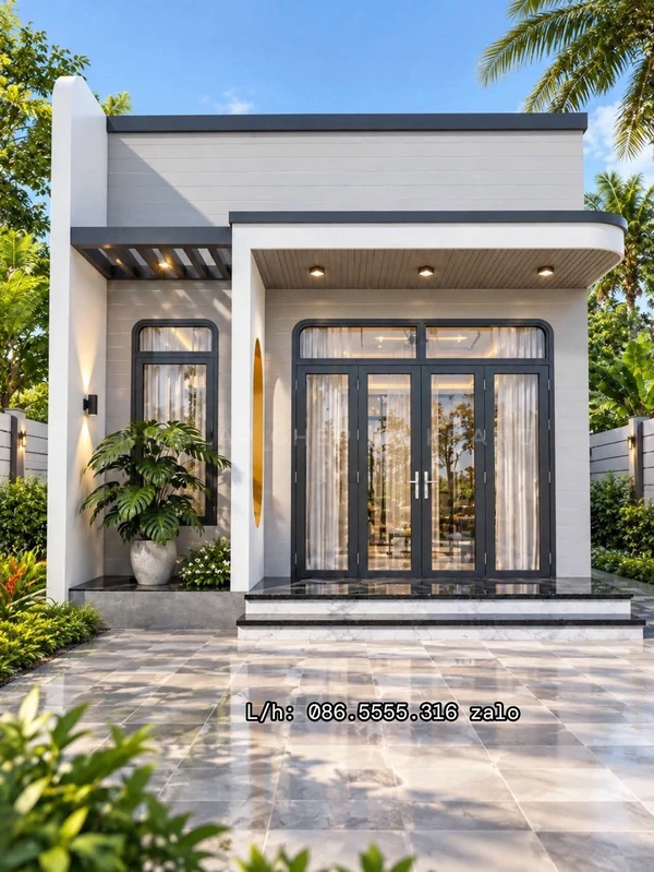 Bán đất nền 95m² Thành Thái Long Khánh, hỗ trợ xây nhà