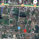 Bán 900m² đất thổ cư mặt tiền Hàm Minh, Hàm Thuận Nam - Ảnh thu nhỏ 3