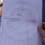 Bán đất Tân Hạnh Biên Hoà 90m², sổ sẵn - Ảnh thu nhỏ 2