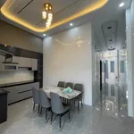 Bán nhà cấp 4 2 PN, 80m² tại Huỳnh Khương An, Nhà Bè - 2 tỷ 092tr - Ảnh thu nhỏ 4