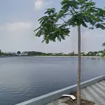 Bán đất mặt tiền Măng Đa Phan Thiết 100m2 - 3 tỷ - Ảnh thu nhỏ 3
