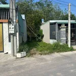 Bán đất Định Hoà Thủ Dầu Một 60m² 1 tỷ 789 triệu - Ảnh thu nhỏ 4