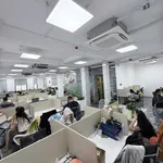 Cho thuê 2 căn nhà liền kề KĐT Lakeview, Song Hành, An Phú, Quận 2, sàn 705m2 - Ảnh thu nhỏ 2