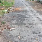 Bán đất giá rẻ đường 3/2 cặp bên công an huyện Huyện Châu Thành cũ - Ảnh thu nhỏ 1