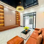 Bán nhà 4x25 (112m²) 2 phòng ngủ, Rạch Giá, 1 tỷ 930 triệu - Ảnh thu nhỏ 3