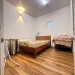 Bán nhà mặt tiền Mạc Định Chi, Đà Lạt, 78.3m², 16.2 tỷ - Ảnh thu nhỏ 3