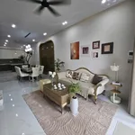 Bán nhà mặt tiền nội thất full 4 phòng ngủ Xuân Diệu, 8,39 tỷ - Ảnh thu nhỏ 2