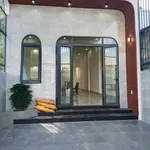 Bán nhà phố 2PN Tân Xuân Tân Phú 105m² mặt tiền - Ảnh thu nhỏ 1