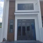 Bán nhà gác đúc 3PN 100m² Bình Minh, Đồng Nai - Ảnh thu nhỏ 2